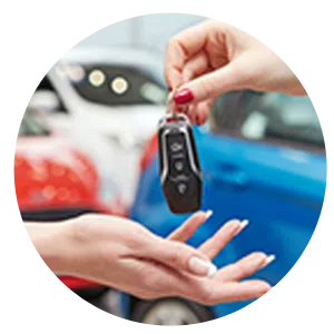 Emergency Locksmith Chula Vista Chula Vista, CA 619-210-0293 Emergency Locksmith Chula Vista Chula Vista, CA 619-210-0293 - ab-auto