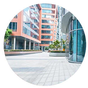 Emergency Locksmith Chula Vista Chula Vista, CA 619-210-0293 Emergency Locksmith Chula Vista Chula Vista, CA 619-210-0293 - ab-com