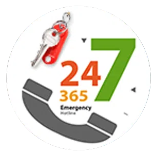 Emergency Locksmith Chula Vista Chula Vista, CA 619-210-0293 Emergency Locksmith Chula Vista Chula Vista, CA 619-210-0293 - ab-eme