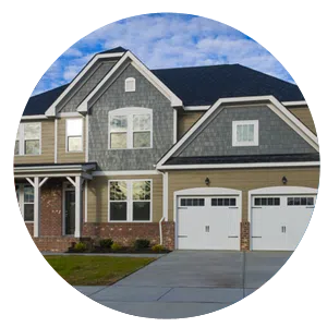 Emergency Locksmith Chula Vista Chula Vista, CA 619-210-0293 Emergency Locksmith Chula Vista Chula Vista, CA 619-210-0293 - ab-res