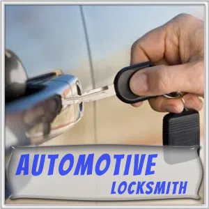 Emergency Locksmith Chula Vista Chula Vista, CA 619-210-0293 Emergency Locksmith Chula Vista Chula Vista, CA 619-210-0293 - sb-auto
