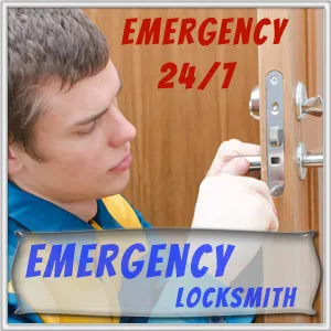 Emergency Locksmith Chula Vista Chula Vista, CA 619-210-0293 Emergency Locksmith Chula Vista Chula Vista, CA 619-210-0293